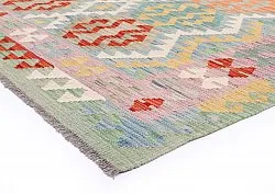 Tapete kilim oriental 293 x 206 cm