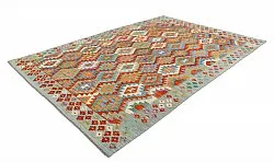 Tapete kilim oriental 293 x 204 cm