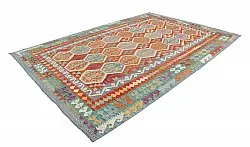 Tapete kilim oriental 300 x 213 cm