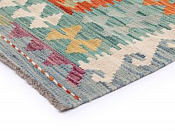 Tapete kilim oriental 300 x 213 cm