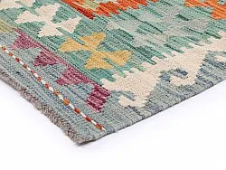 Tapete kilim oriental 300 x 213 cm
