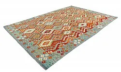 Tapete kilim oriental 293 x 205 cm