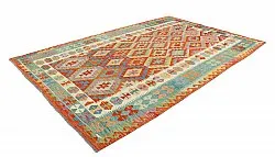 Tapete kilim oriental 295 x 202 cm
