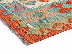 Tapete kilim oriental 295 x 202 cm