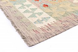 Tapete kilim oriental 210 x 144 cm