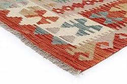 Tapete kilim oriental 291 x 200 cm