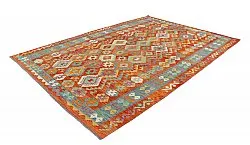 Tapete kilim oriental 288 x 202 cm