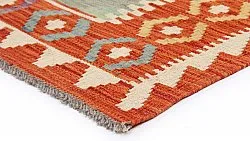 Tapete kilim oriental 298 x 203 cm