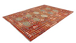 Tapete kilim oriental 299 x 206 cm