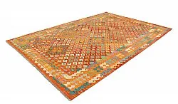Tapete kilim oriental 292 x 200 cm