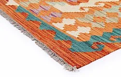 Tapete kilim oriental 292 x 200 cm