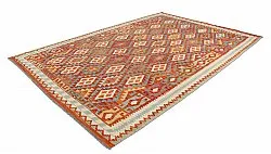 Tapete kilim oriental 300 x 205 cm
