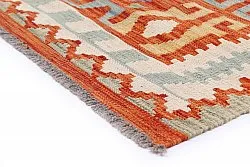 Tapete kilim oriental 300 x 205 cm