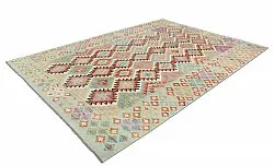 Tapete kilim oriental 299 x 209 cm