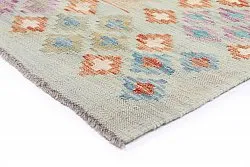 Tapete kilim oriental 299 x 209 cm