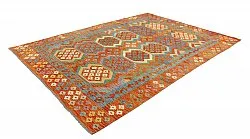 Tapete kilim oriental 291 x 207 cm