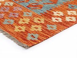 Tapete kilim oriental 291 x 207 cm