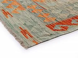 Tapete kilim oriental 291 x 208 cm