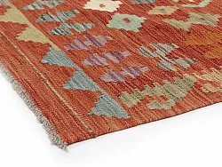 Tapete kilim oriental 301 x 200 cm