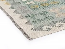 Tapete kilim oriental 307 x 199 cm