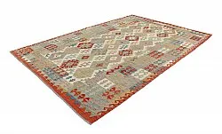 Tapete kilim oriental 294 x 204 cm