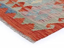 Tapete kilim oriental 294 x 204 cm