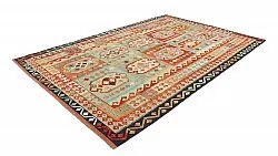 Tapete kilim oriental 291 x 199 cm