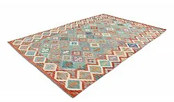 Tapete kilim oriental 290 x 199 cm