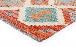Tapete kilim oriental 290 x 199 cm