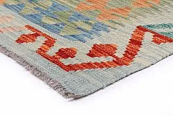 Tapete kilim oriental 295 x 200 cm