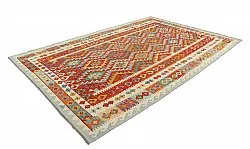 Tapete kilim oriental 300 x 204 cm