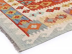 Tapete kilim oriental 300 x 204 cm