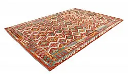 Tapete kilim oriental 301 x 204 cm