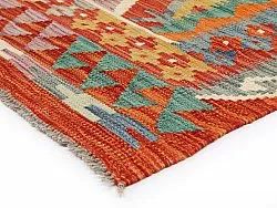 Tapete kilim oriental 301 x 204 cm