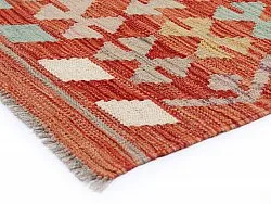 Tapete kilim oriental 296 x 202 cm