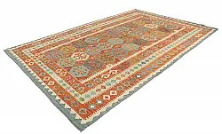 Tapete kilim oriental 304 x 199 cm