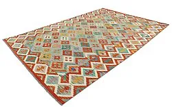 Tapete kilim oriental 295 x 201 cm