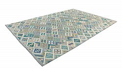 Tapete kilim oriental 302 x 203 cm