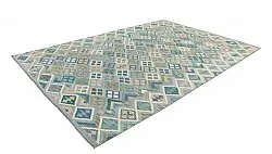 Tapete kilim oriental 302 x 203 cm