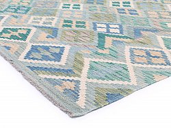 Tapete kilim oriental 302 x 203 cm