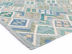 Tapete kilim oriental 302 x 203 cm