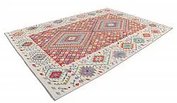 Tapete kilim oriental 299 x 211 cm