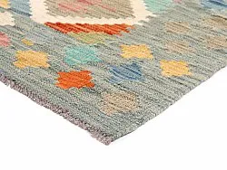 Tapete kilim oriental 243 x 166 cm