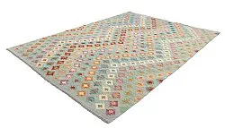 Tapete kilim oriental 243 x 170 cm