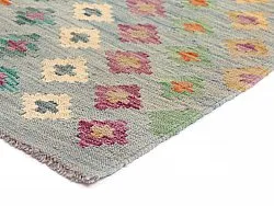Tapete kilim oriental 243 x 170 cm