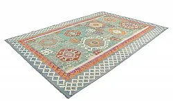 Tapete kilim oriental 298 x 202 cm