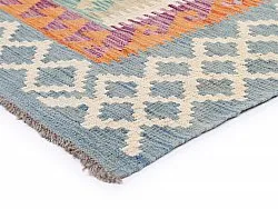 Tapete kilim oriental 298 x 202 cm