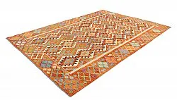 Tapete kilim oriental 300 x 207 cm