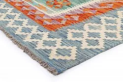 Tapete kilim oriental 301 x 201 cm