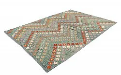 Tapete kilim oriental 242 x 170 cm